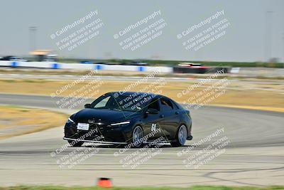 media/May-24-2025-Turn8 Trackdays (Sat) [[034586b55d]]/5 Inter 1/Session 3 (Sweeper)/